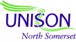 North Somerset UNISON